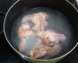 サンラータン作り方4写真
