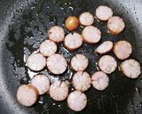 食パンキッシュ作り方5写真