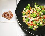 食パンキッシュ作り方6写真