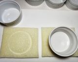 食パンキッシュ作り方8写真