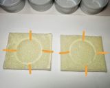 食パンキッシュ作り方10写真