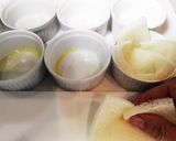 食パンキッシュ作り方11写真