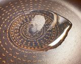 それっぽいフレンチトースト作り方6写真