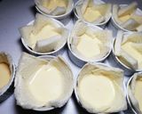 食パンキッシュ作り方12写真