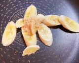 それっぽいフレンチトースト作り方9写真