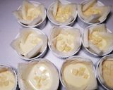 食パンキッシュ作り方13写真