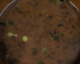 適当 トロロ芋の磯辺揚げ作り方6写真