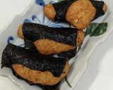 適当 トロロ汁作り方5写真