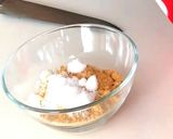 高野豆腐の揚げパン作り方6写真
