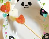 ♥バレンタイン♥簡単オートミールクッキー作り方32写真