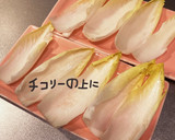 サーモンきゅうりわさびしょうゆマヨ作り方10写真