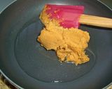 ☆便利な作り置き調味料☆柚子こしょう味噌作り方2写真