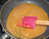☆便利な作り置き調味料☆柚子こしょう味噌作り方3写真