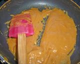 ☆便利な作り置き調味料☆柚子こしょう味噌作り方4写真