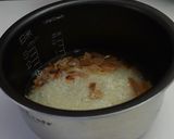あたりめでイカ飯作り方3写真