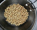 酢大豆作り方1写真