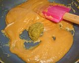 ☆便利な作り置き調味料☆柚子こしょう味噌作り方5写真
