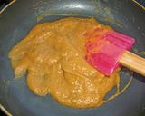 ☆便利な作り置き調味料☆柚子こしょう味噌作り方6写真