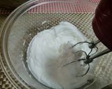 ★糖質オフ!炊飯器で*ガトー・ショコラ*作り方7写真