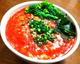 すっきり辛口　薄口醤油の返し作り方46写真