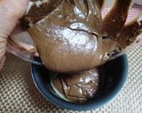 ★糖質オフ!炊飯器で*ガトー・ショコラ*作り方14写真