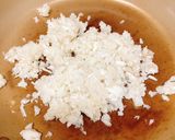 ロールキャベツ☆トマトソース作り方4写真