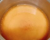 ロールキャベツ☆トマトソース作り方9写真