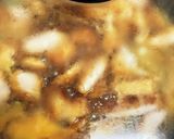 チキンカツでカツ丼作り方14写真