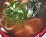 春の食材♪タラの芽の天ぷら♡旨い!作り方3写真