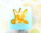 嵐卵焼きで〇〇しか勝たんバレンタイン弁当作り方7写真