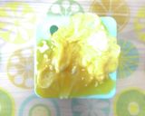 嵐卵焼きで〇〇しか勝たんバレンタイン弁当作り方12写真