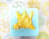 嵐卵焼きで〇〇しか勝たんバレンタイン弁当作り方13写真