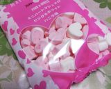 友チョコ♪ちいかわchocoスティック♪作り方4写真