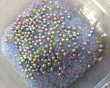 友チョコ♪ちいかわchocoスティック♪作り方5写真