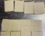さつまいもパイ&スイートポテト作り方3写真