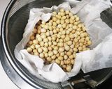 酢大豆作り方2写真