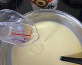 ホワイトチョコカヌレ作り方6写真