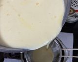 ホワイトチョコカヌレ作り方7写真
