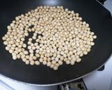 酢大豆作り方3写真