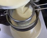 ホワイトチョコカヌレ作り方8写真