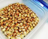 酢大豆作り方5写真