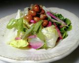 酢大豆作り方7写真