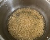 コブサラダ　チョップドサラダ作り方1写真