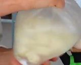 高野豆腐で酢豚作り方5写真