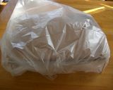 ショコラロールケーキ作り方6写真