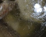 鯛のあらで鯛出汁作り方5写真