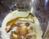 バレンタインに簡単あま〜いクッキー♡作り方1写真