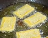 高野豆腐のカツカレー作り方13写真