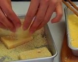 高野豆腐のカツカレー作り方12写真