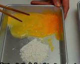 高野豆腐のカツカレー作り方11写真